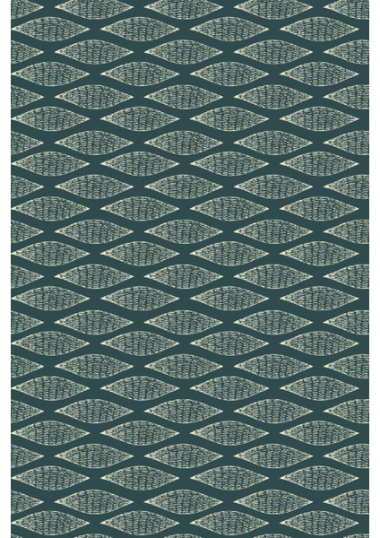 Modern Geometrik Anstrasit Dijital Baskı Halı Kaydırmaz Ince Yıkanabilir fiyatları