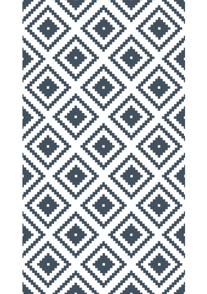 Modern Gri Dijital Baskı Halı Kaydırmaz Ince Yıkanabilir fiyatları