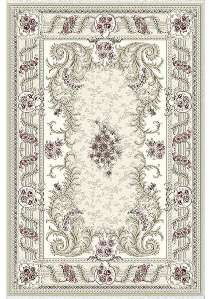 Figürlü Çiçekli Kilim Motifli Yeşil Gri Kaydırmaz Kesme Yıkanabilir Ince Halı fiyatları