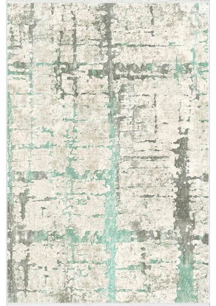 Salon Halısı Modern Eskitme Gri Kaydırmaz Kesme Yıkanabilir Ince Halı Tüysüz Kilim fiyatları