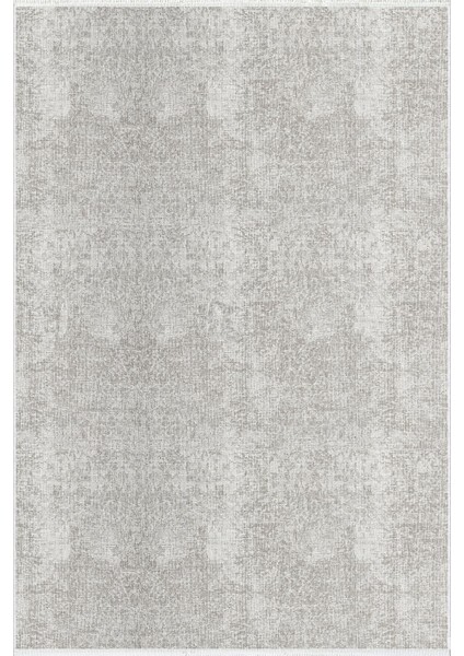 Salon Halısı Modern Eskitme Gri Kaydırmaz Kesme Yıkanabilir Ince Halı Tüysüz Kilim fiyatları