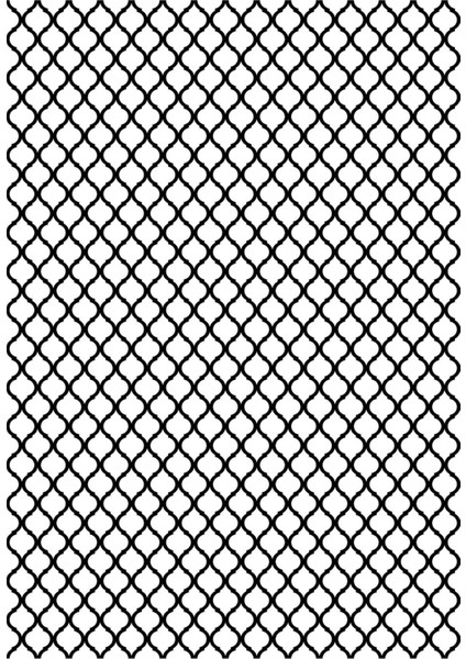 Modern Siyah Dijital Baskı Halı Kaydırmaz Ince Yıkanabilir fiyatları