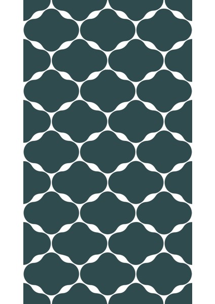 Modern Anstrasit Dijital Baskı Halı Kaydırmaz Ince Yıkanabilir fiyatları