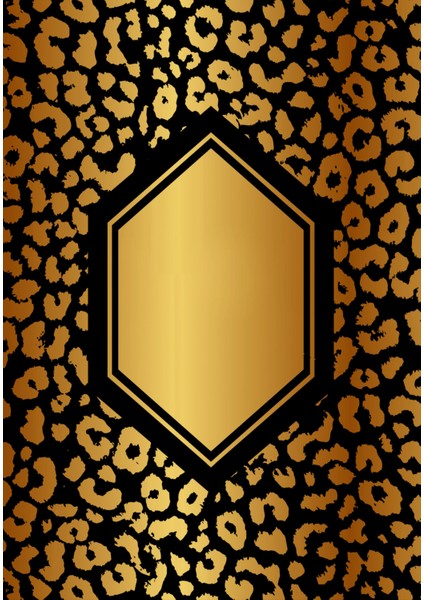 Klasik Gold Dijital Baskı Halı Kaydırmaz Ince Yıkanabilir fiyatları