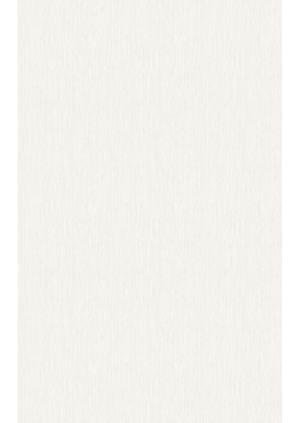 Modern Açık Gri Dijital Baskı Halı Kaydırmaz Ince Yıkanabilir fiyatları