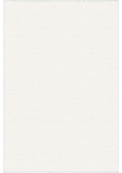 Modern Eskitme Ekru Gri Kaydırmaz Kesme Yıkanabilir Ince Halı fiyatları