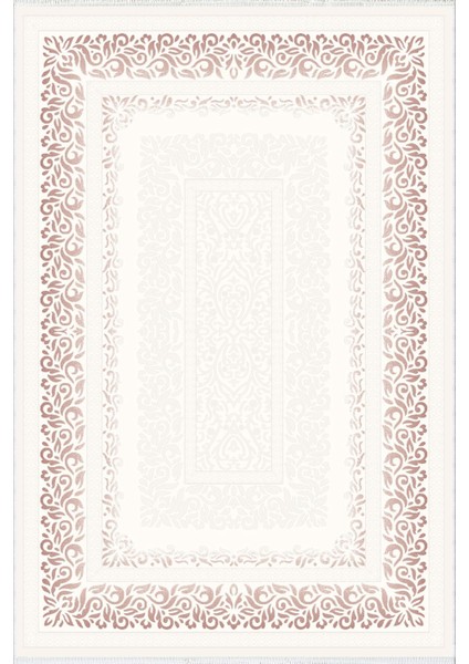 Salon Halısı Klasik Gri Beyaz Kahverengi Kaydırmaz Kesme Yıkanabilir Ince Halı Tüysüz Kilim fiyatları