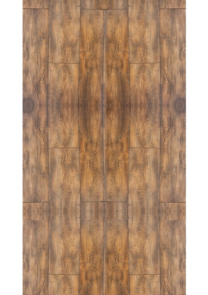 Modern Kahverengi Dijital Baskı Halı Kaydırmaz Ince Yıkanabilir fiyatları