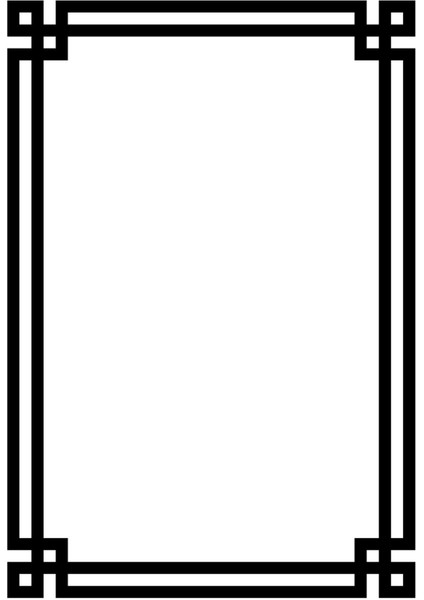 Klasik Beyaz Dijital Baskı Halı Kaydırmaz Ince Yıkanabilir fiyatları