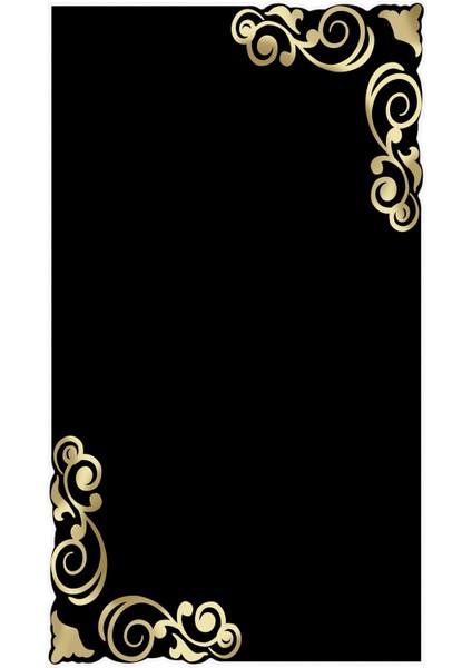 Salon Halısı Klasik Modern Gold Altın Siyah Kaydırmaz Kesme Yıkanabilir Ince Halı Tüysüz Kilim fiyatları