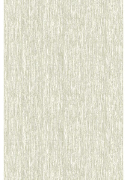 Modern Su Yeşili Dijital Baskı Halı Kaydırmaz Ince Yıkanabilir fiyatları