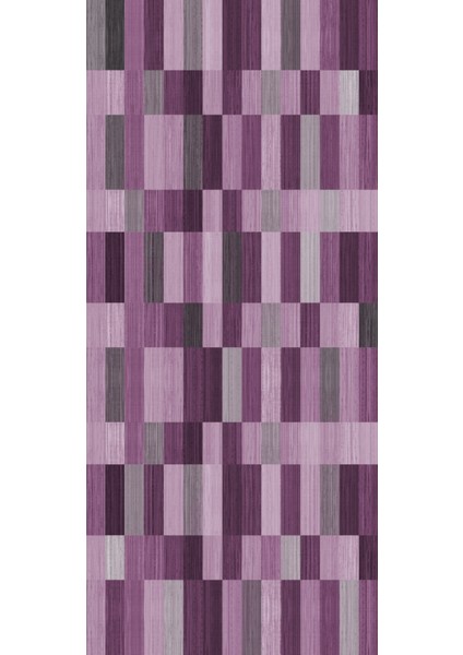 Modern Patchwork Gülkkurusu Dijital Baskı Halı Kaydırmaz Ince Yıkanabilir fiyatları