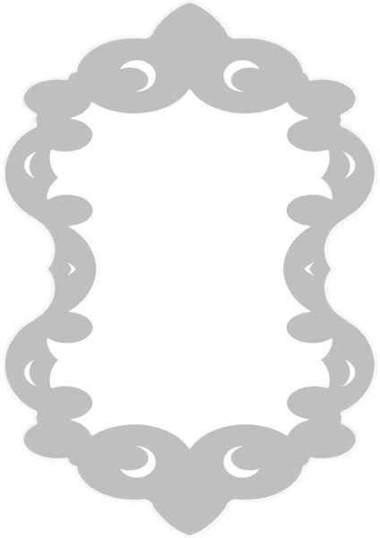 Klasik Modern Gri Beyaz Kaydırmaz Kesme Yıkanabilir Ince Halı fiyatları