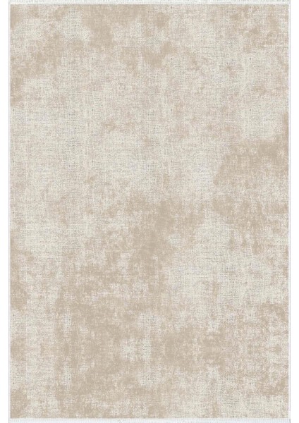 Salon Halısı Modern Eskitme Bej Kaydırmaz Kesme Yıkanabilir Ince Halı Tüysüz Kilim fiyatları