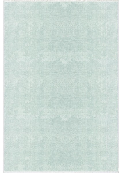 Salon Halısı Modern Eskitme Mavi Kaydırmaz Kesme Yıkanabilir Ince Halı Tüysüz Kilim fiyatları