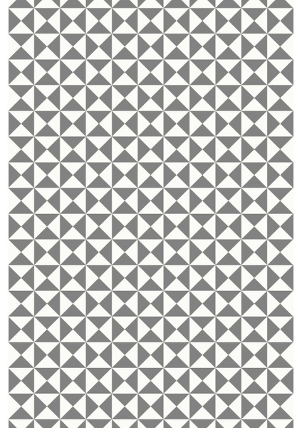 Modern Geometrik Gri Dijital Baskı Halı Kaydırmaz Ince Yıkanabilir fiyatları