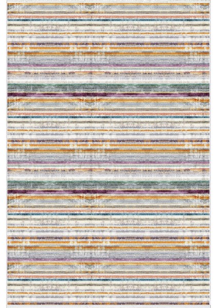 Salon Halısı Modern Eskitme Gri Kaydırmaz Kesme Yıkanabilir Ince Halı Tüysüz Kilim fiyatları