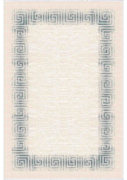 Salon Halısı Modern Klasik Lacivert Krem Mavi Kaydırmaz Kesme Yıkanabilir Ince Halı Tüysüz Kilim fiyatları