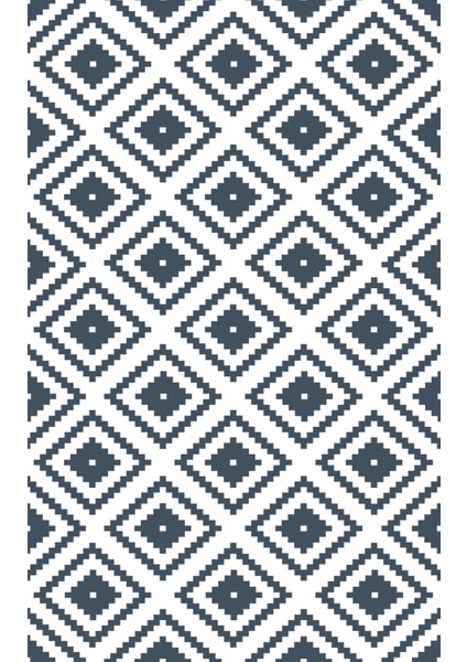 Modern Gri Dijital Baskı Halı Kaydırmaz Ince Yıkanabilir fiyatları