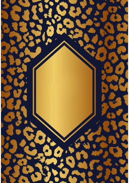 Klasik Gold Dijital Baskı Halı Kaydırmaz Ince Yıkanabilir fiyatları