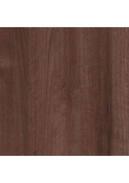 346-0516 Kızıl Kahve Ahşap Yapışkanlı Folyo (45CM x 2mt)