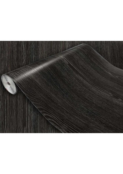446-3189 Ahşap Desen Yapışkanlı Folyo (45CM x 2mt) indirimleri