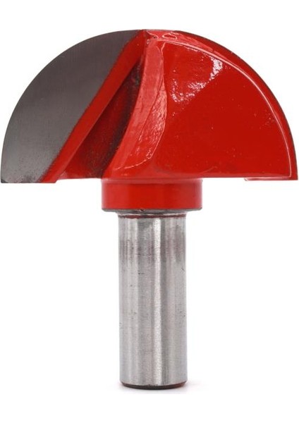 5512 Ahşap Kuksa Oyma Freze Bıçağı 60 Mm