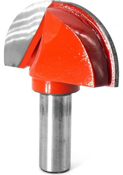 5512 Ahşap Kuksa Oyma Freze Bıçağı 60 Mm