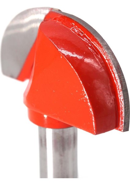 5512 Ahşap Kuksa Oyma Freze Bıçağı 60 Mm
