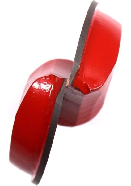 5512 Ahşap Kuksa Oyma Freze Bıçağı 60 Mm