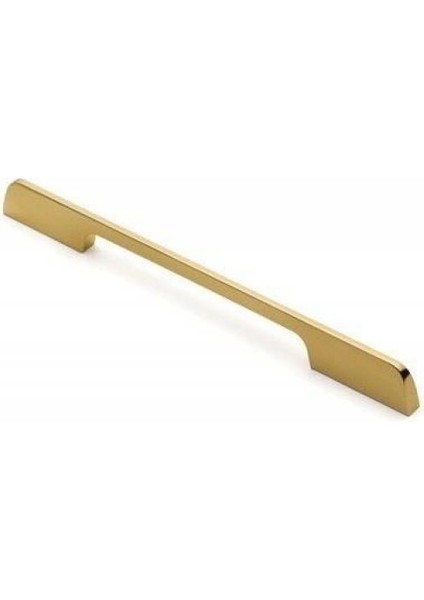160MM Altın Kulp SY8520 0160 Gl