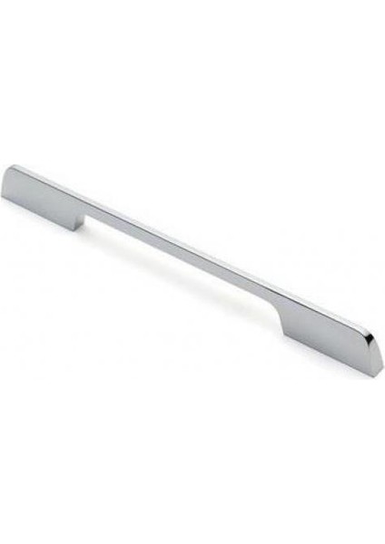 160MM Krom Kulp SY8520 0160 Cr