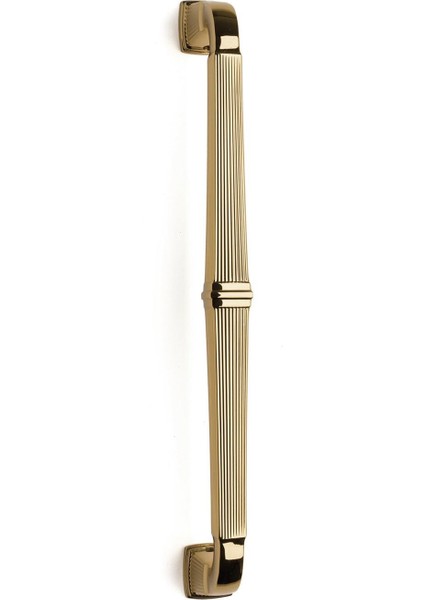 300MM Altın Çekme Kol PH9555 0300 Gl fiyatları