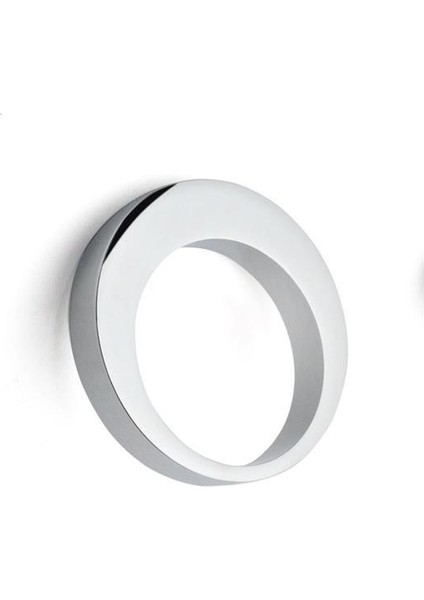 60MM Krom Halka Kulp SY6530 0060 Cr