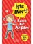 İşte Mert! Farklı Bir Akşam Değişime Uyum Sağlamak - Sally Rippin 1