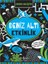 Zekanı Geliştir Deniz Altı Etkinlik - Vicky Barker 1