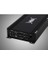 Mb-90.4 4 Kanal 4 x 90 Rms Oto Amfi 1