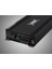 Mb-90.4 4 Kanal 4 x 90 Rms Oto Amfi 2