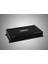 Mb-90.4 4 Kanal 4 x 90 Rms Oto Amfi 3