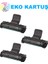 Samsung ML-2240 Mlt D108 Avantajlı Ekonomik 3'lü Muadil Toner 1