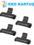 Samsung ML-1641 Mlt D108 Avantajlı Ekonomik 4'lu Muadil Toner 1