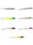 Baby-Jig 56MM 10,5g Suni Yem 1