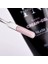 Rubber Krem Jel - Nude - 30GR 2