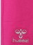 931405-2097 Regular Fit Düz Pembe Kız Çocuk Şort 3
