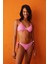 Basic Balen Bikini Üstü 5