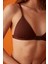 Eartht Side Bikini Üstü 2