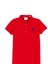 Kız Çocuk Kırmızı Basic T-Shirt 50246800-VR171 1