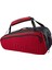 Clash V2 Super Tour 15’li Probag 1