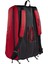 Clash V2 Super Tour 15’li Probag 3