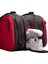 Clash V2 Super Tour 15’li Probag 4